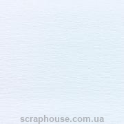 Креп-бумага White Ursus, размер 50х250см, 32 г/м2, пр-во Ursus (Германия)
