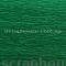 Креп-бумага Hot Green Ursus, размер 50х250см, 32 г/м2, пр-во Ursus (Германия)