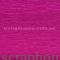 Креп-бумага Hot pink Ursus, размер 50х250см, 32 г/м2, пр-во Ursus (Германия)