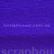 Креп-бумага Ultramarine Ursus , размер 50х250см, 32 г/м2, пр-во Ursus (Германия)