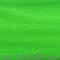 Креп-бумага Apple Green Ursus, размер 50х250см, 32 г/м2, пр-во Ursus (Германия)