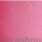 Эмбоссированный картон "Сердечки" розовый, размер 23х33 см, плотность 220г/м2